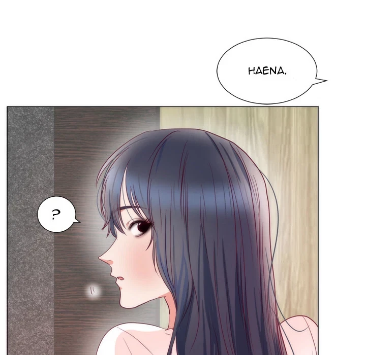 Chapter 8, page 62