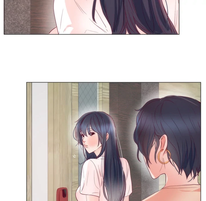 Chapter 8, page 63