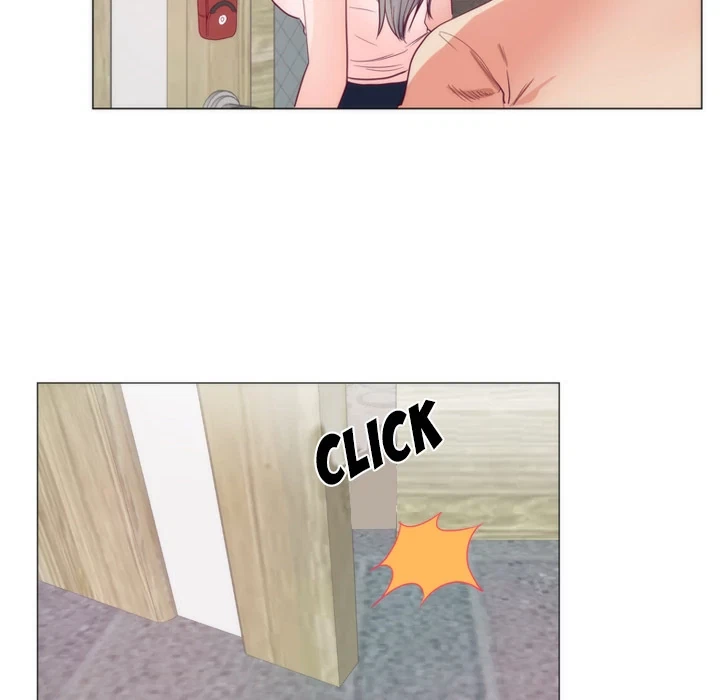 Chapter 8, page 64