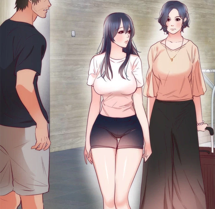 Chapter 8, page 66