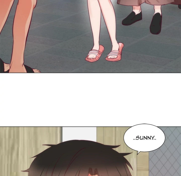 Chapter 8, page 67