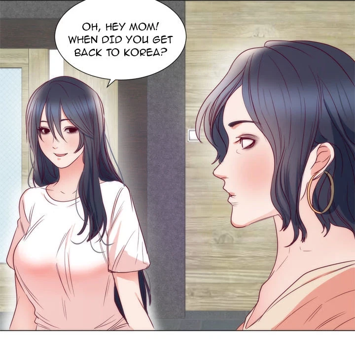 Chapter 8, page 69