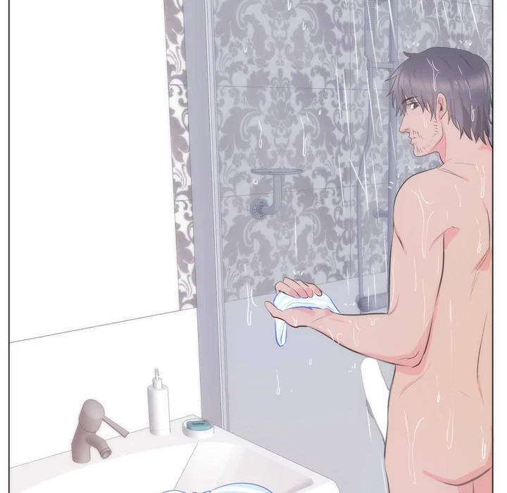 Chapter 8, page 7