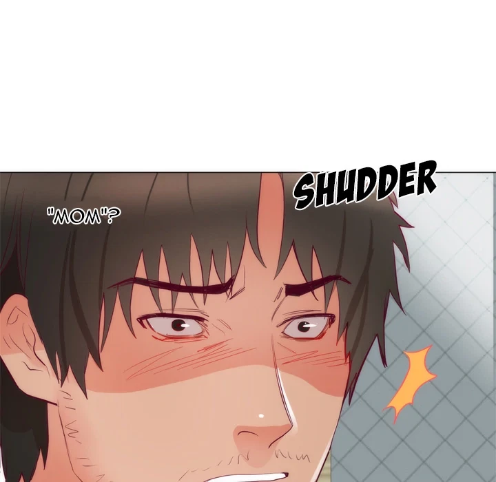 Chapter 8, page 70