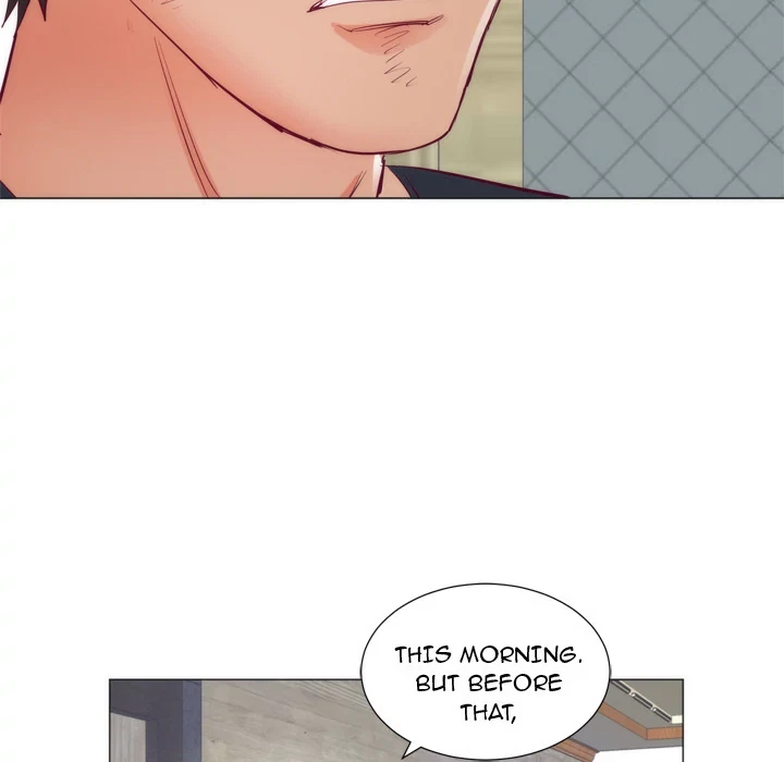 Chapter 8, page 71