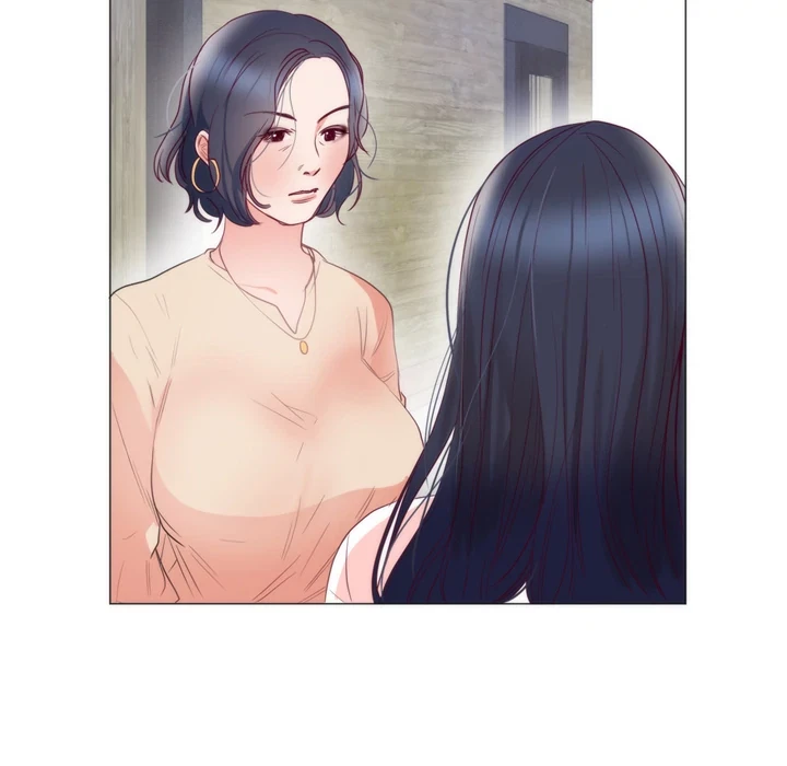 Chapter 8, page 72