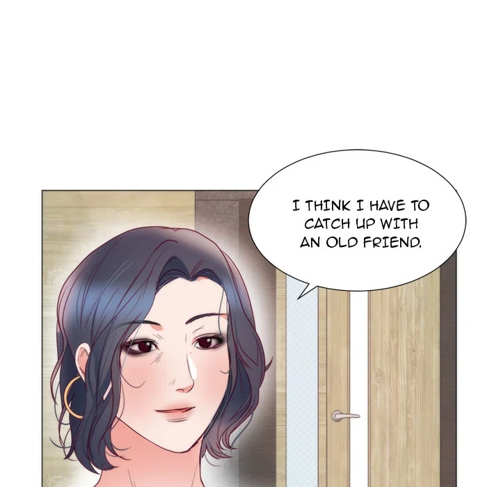 Chapter 8, page 73