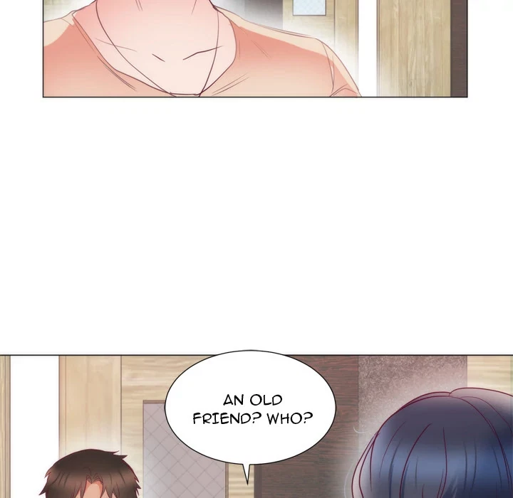 Chapter 8, page 74