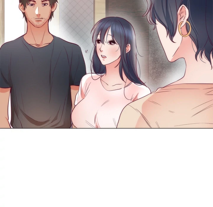Chapter 8, page 75