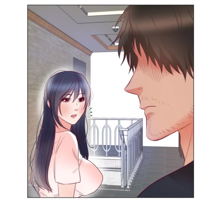 Chapter 8, page 76