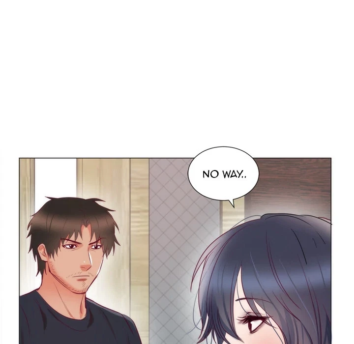 Chapter 8, page 77
