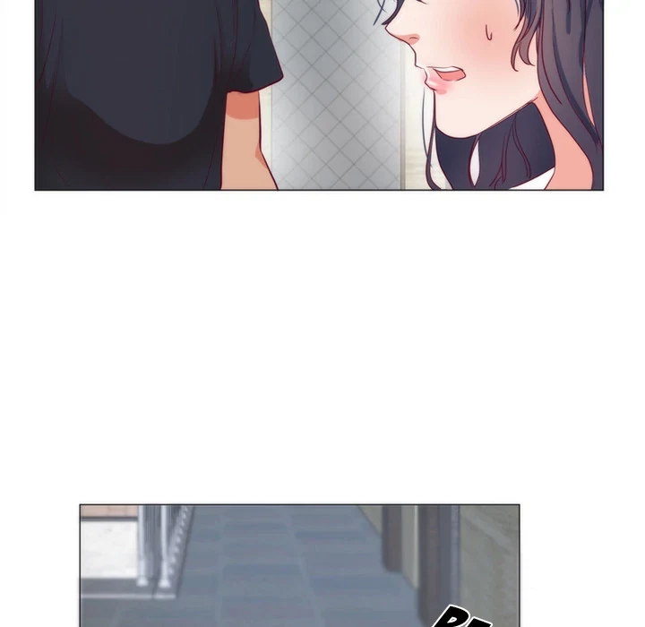 Chapter 8, page 78