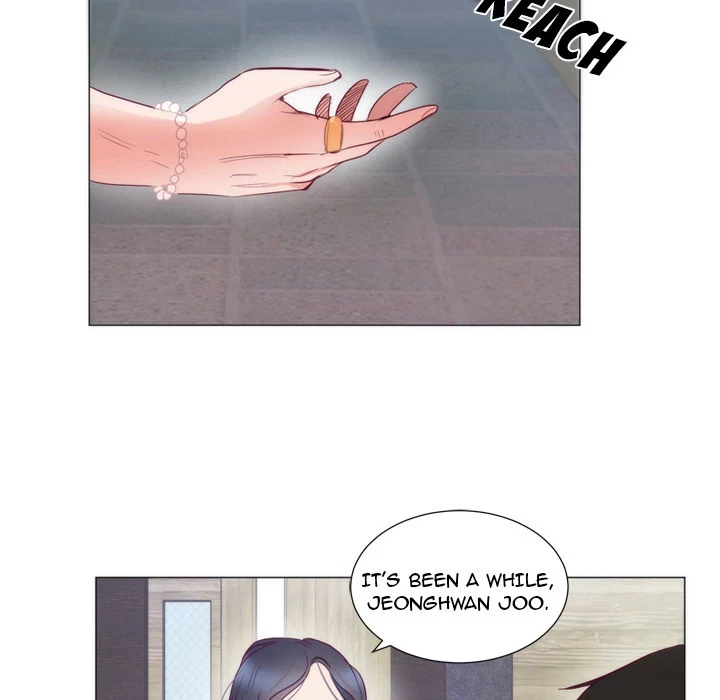 Chapter 8, page 79