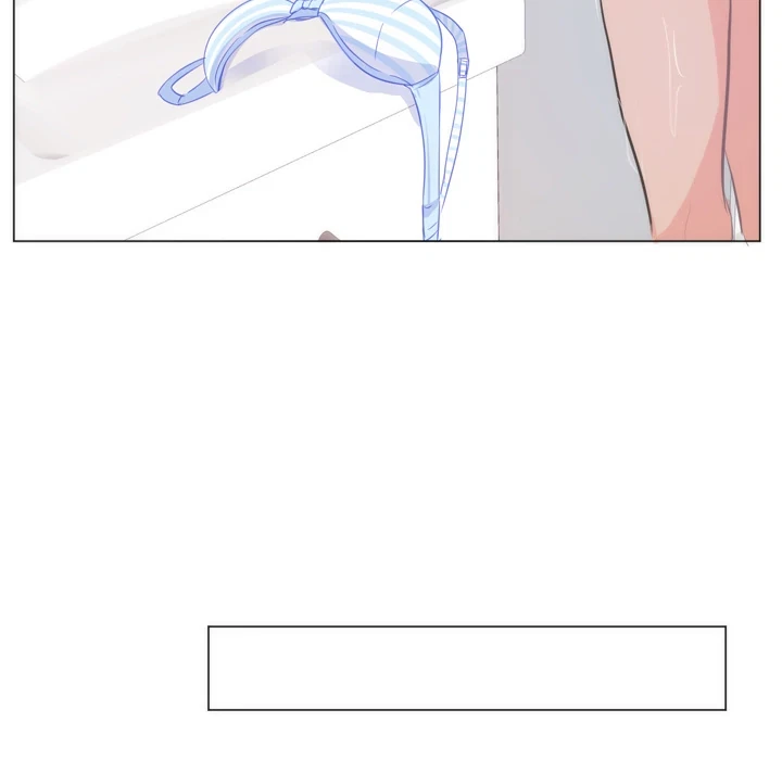 Chapter 8, page 8