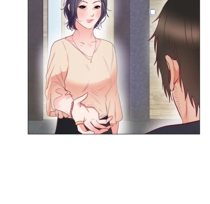 Chapter 8, page 80