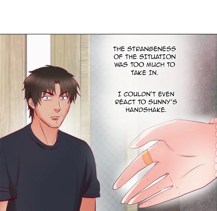 Chapter 8, page 81