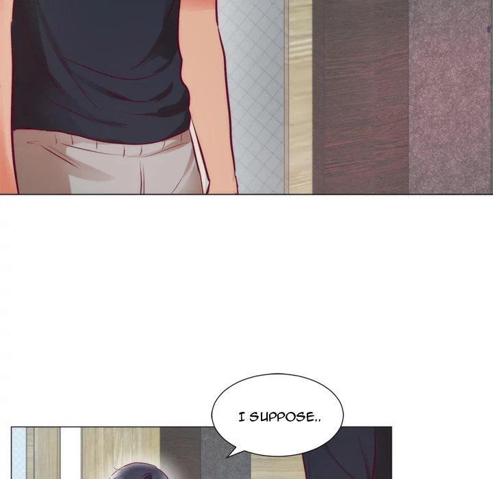 Chapter 8, page 82