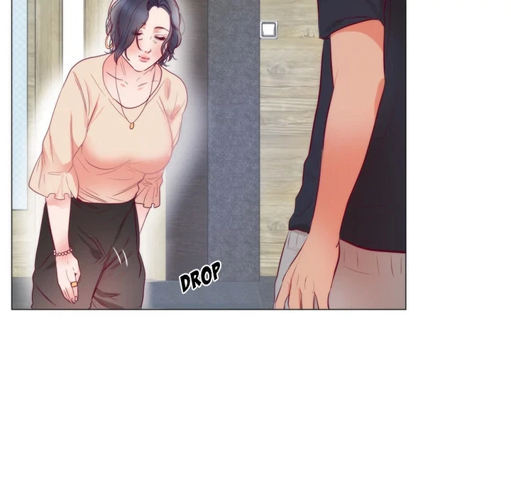 Chapter 8, page 83