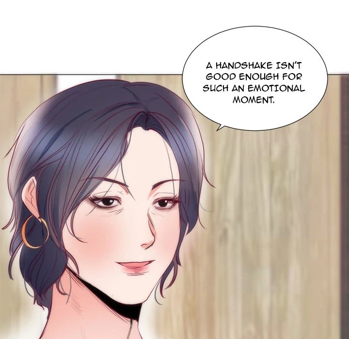 Chapter 8, page 84