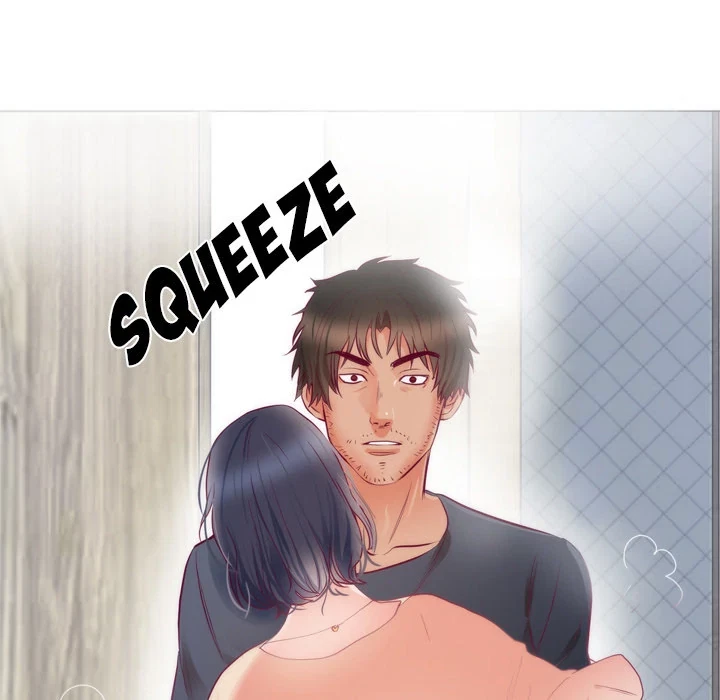 Chapter 8, page 86