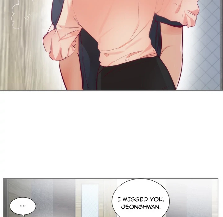 Chapter 8, page 87