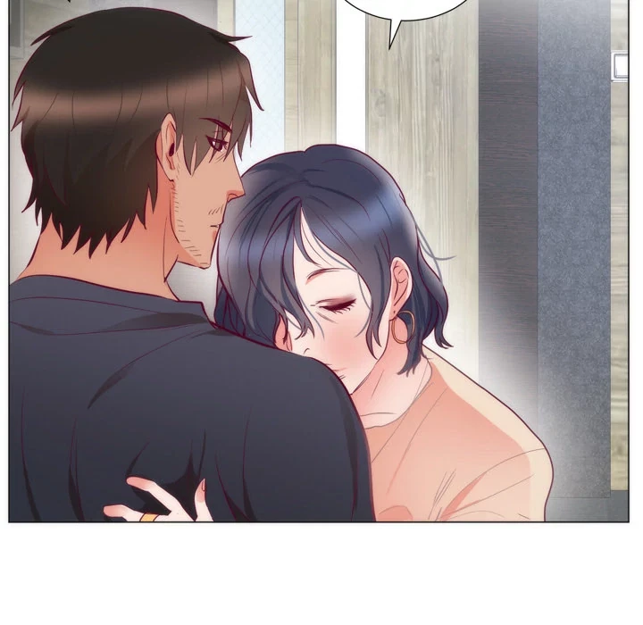 Chapter 8, page 88