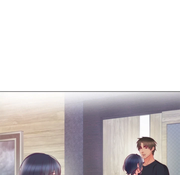 Chapter 8, page 89