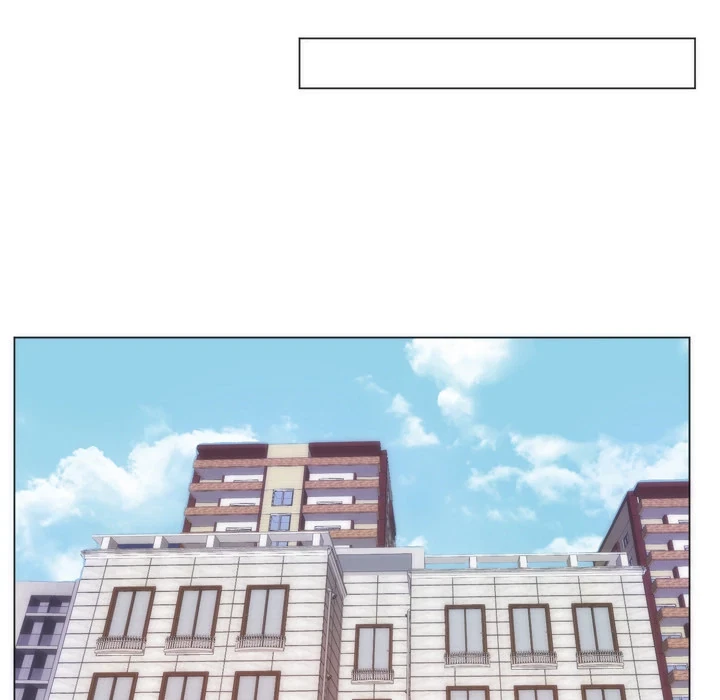 Chapter 8, page 9