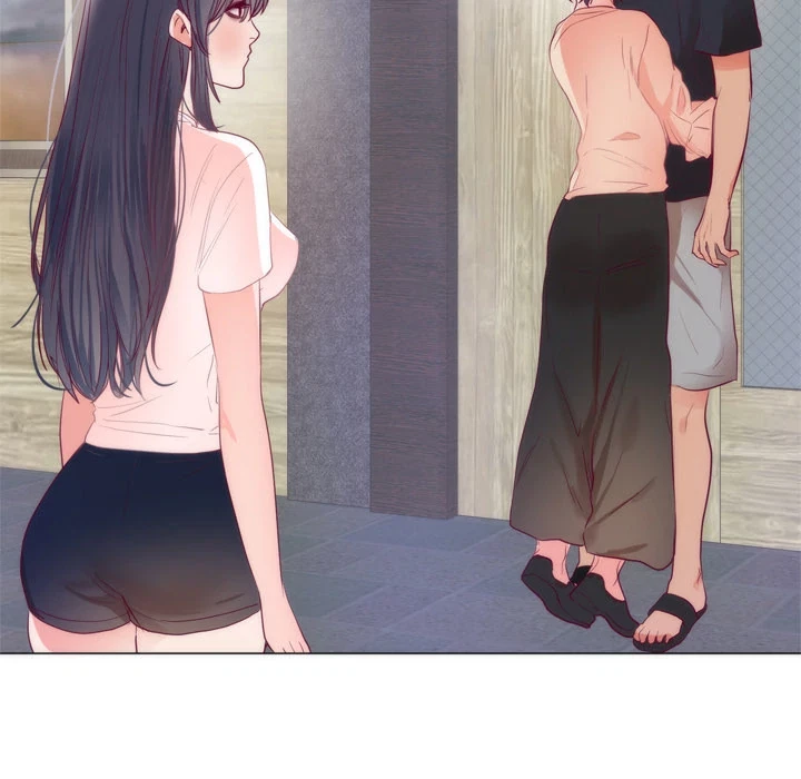 Chapter 8, page 90