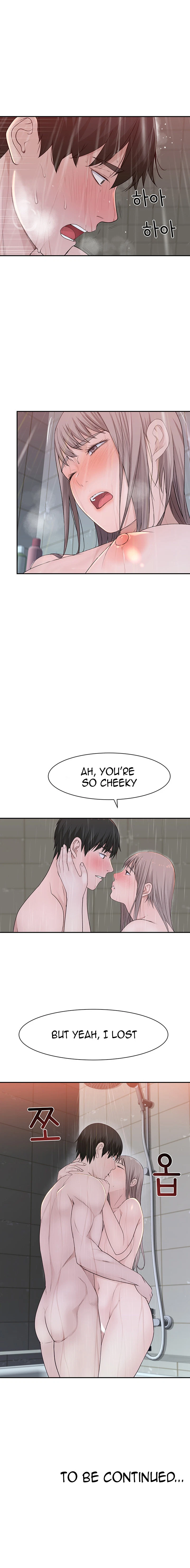 Chapter 25, page 8