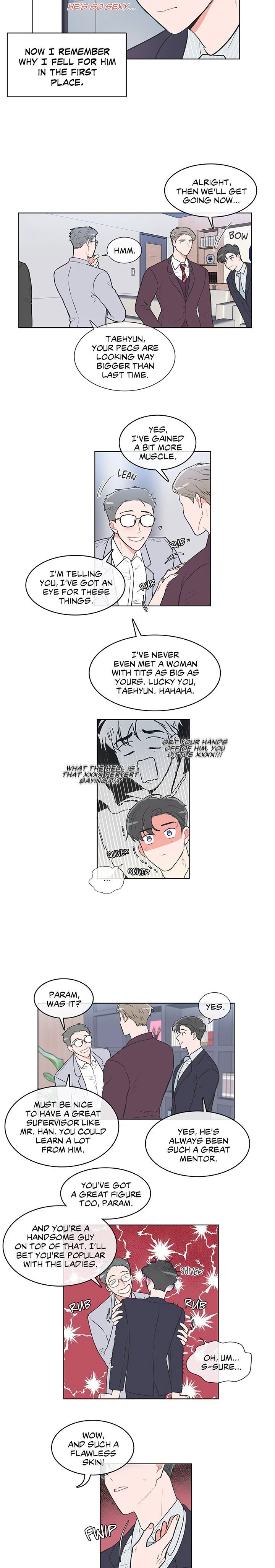 Chapter 36, page 5