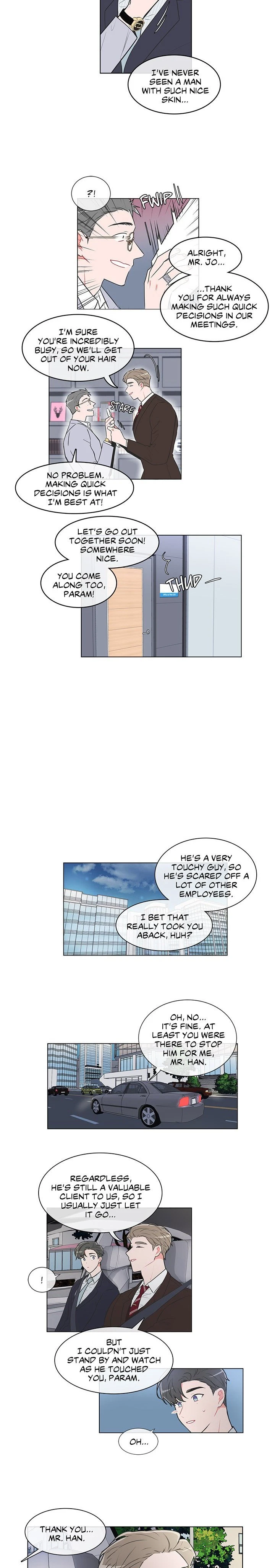 Chapter 36, page 6