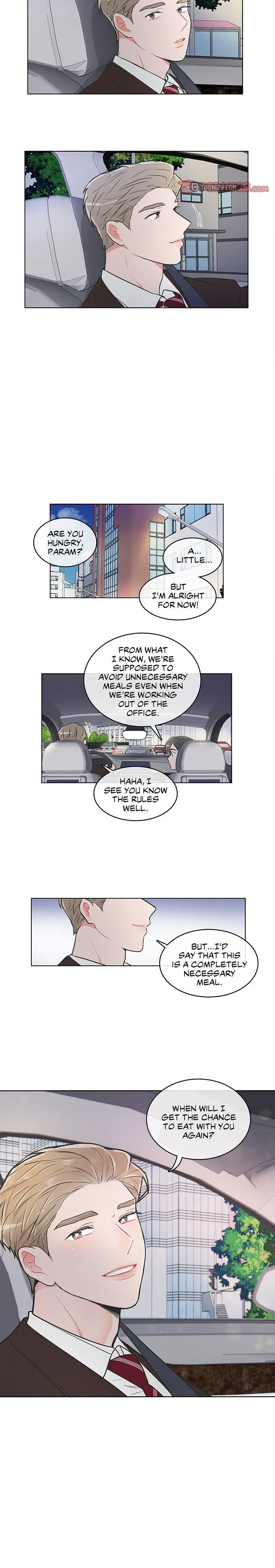 Chapter 36, page 7