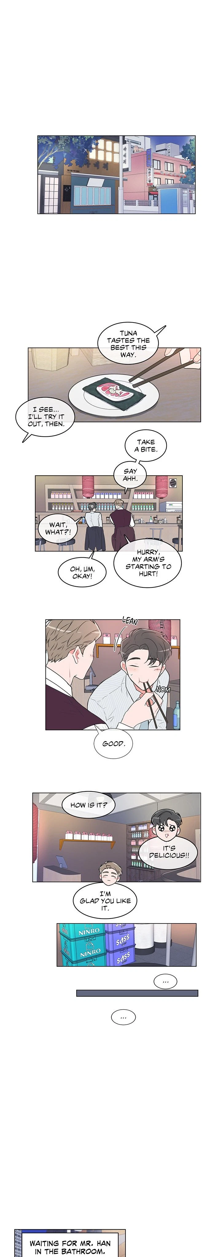 Chapter 36, page 8