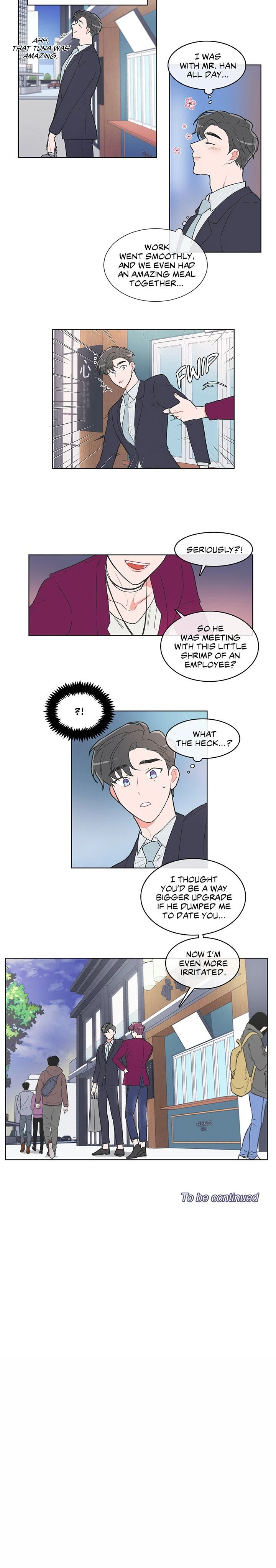 Chapter 36, page 9