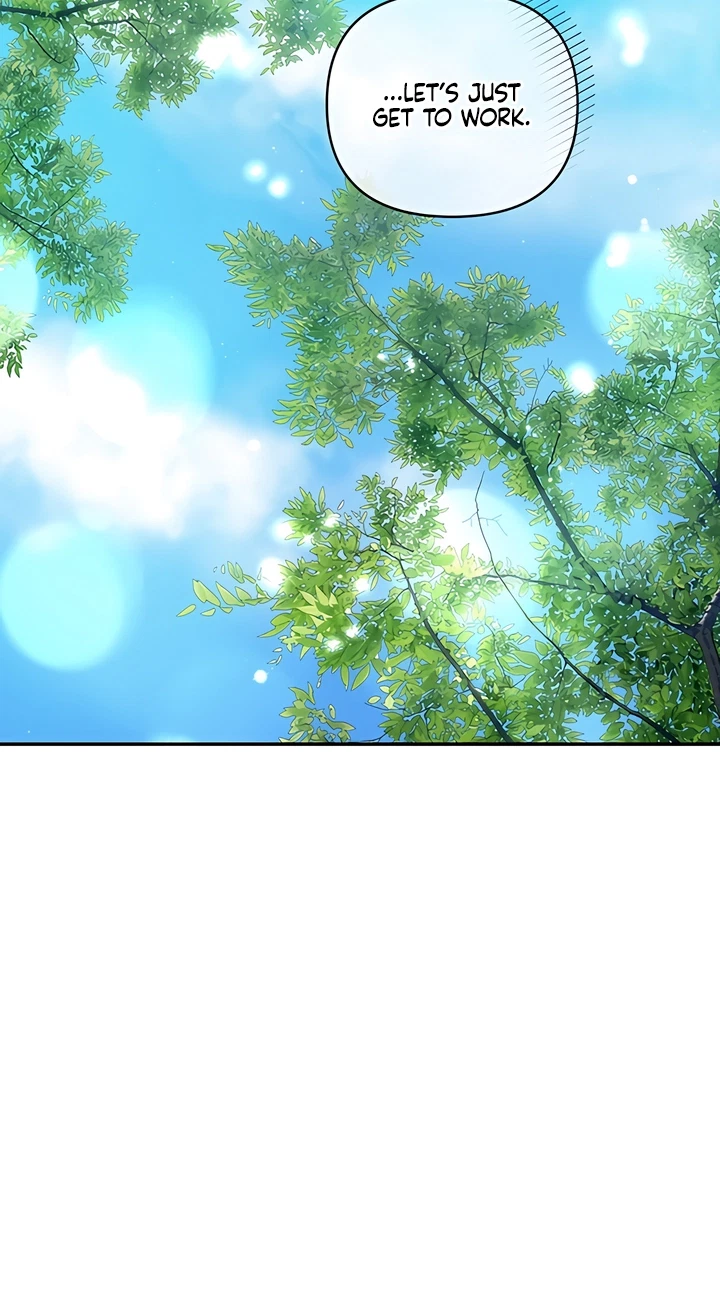 Chapter 23, page 14