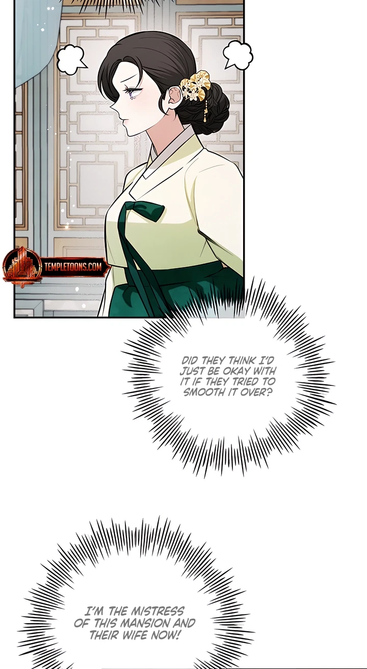 Chapter 23, page 16