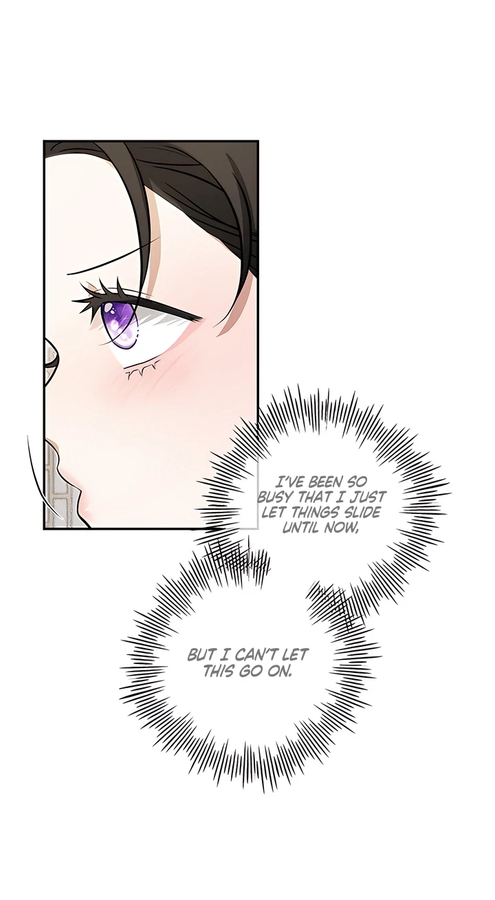 Chapter 23, page 18