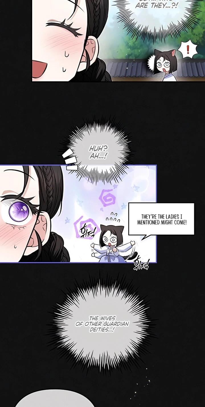 Chapter 23, page 21