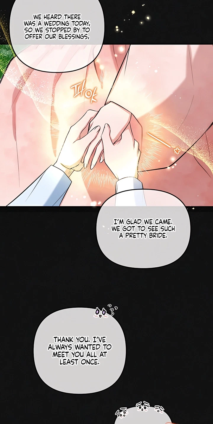 Chapter 23, page 22