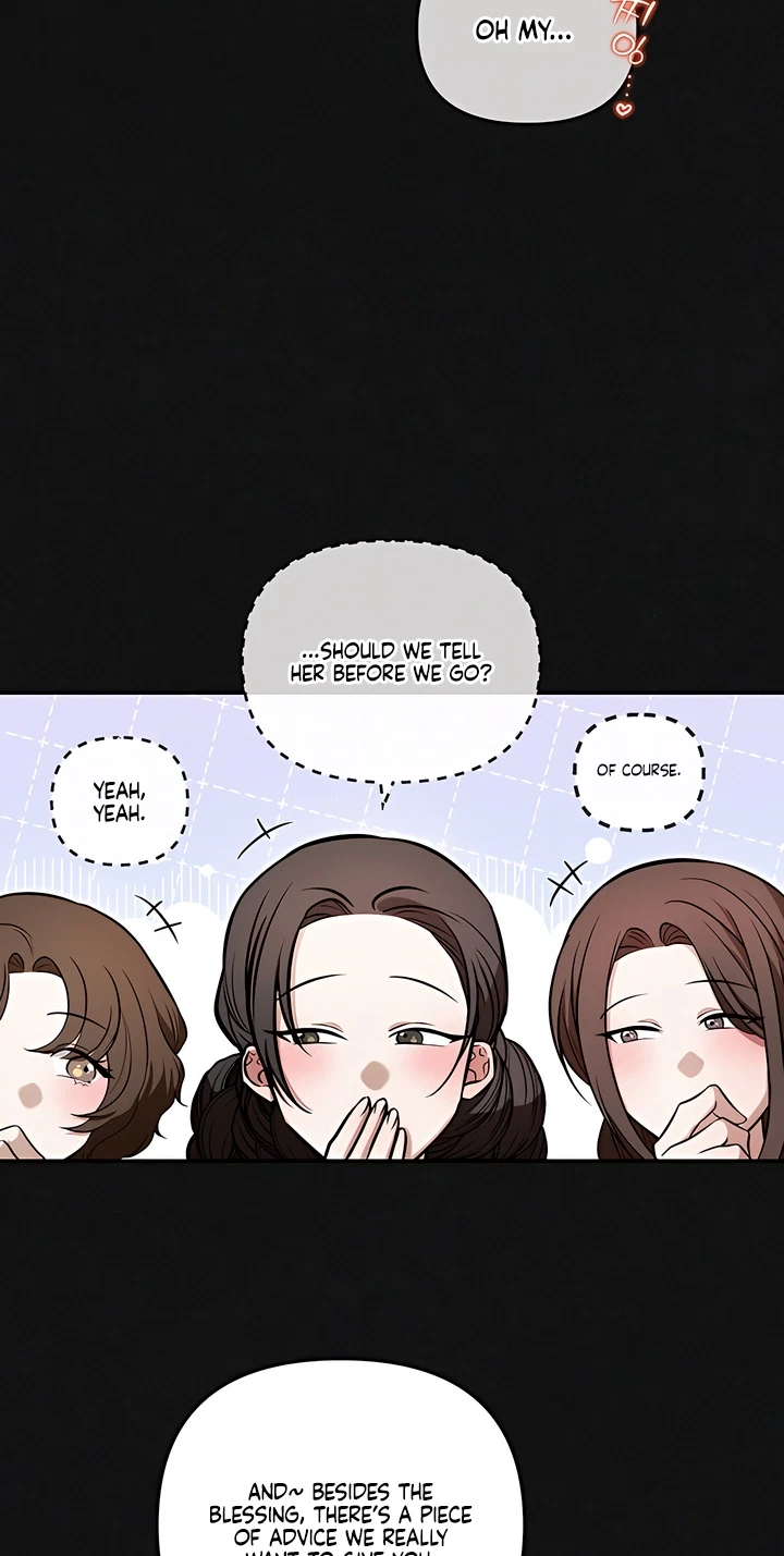 Chapter 23, page 23