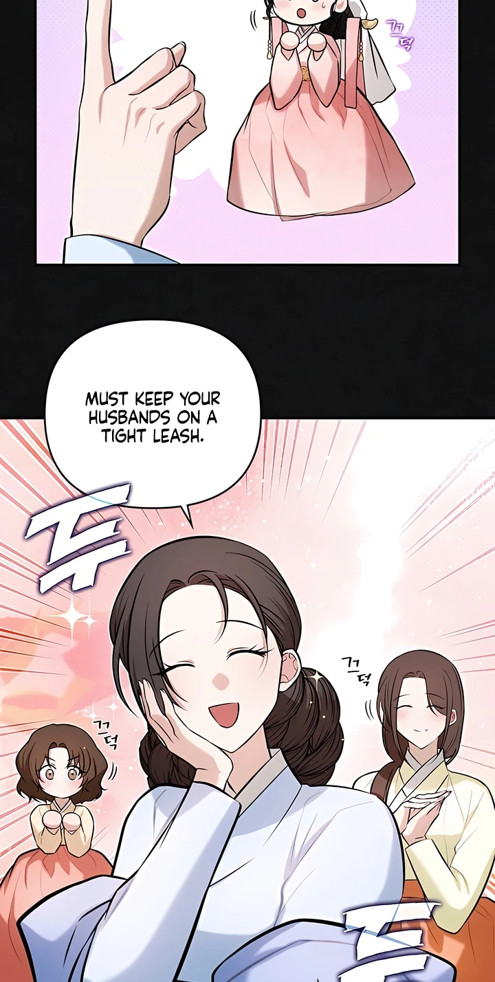 Chapter 23, page 25