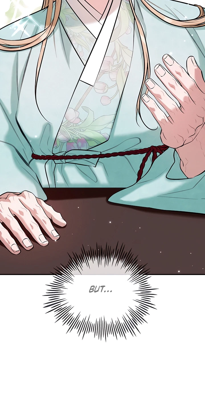 Chapter 23, page 31