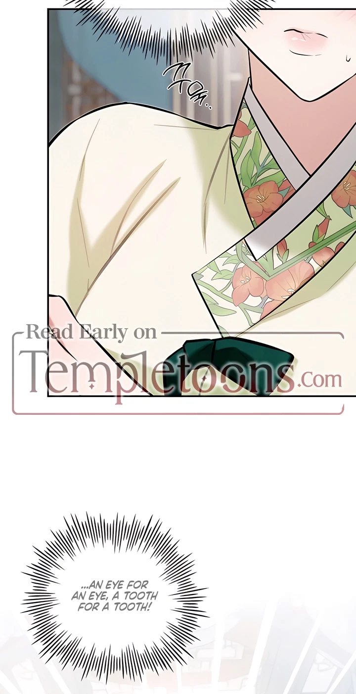 Chapter 23, page 34