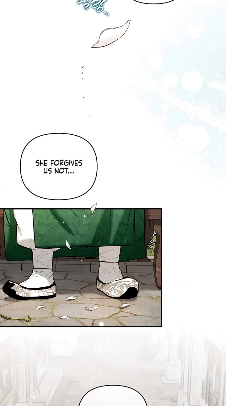 Chapter 23, page 38
