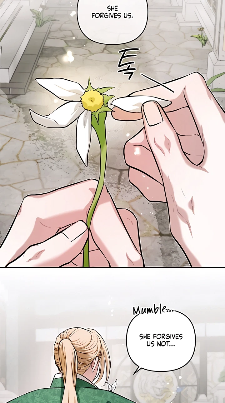 Chapter 23, page 39