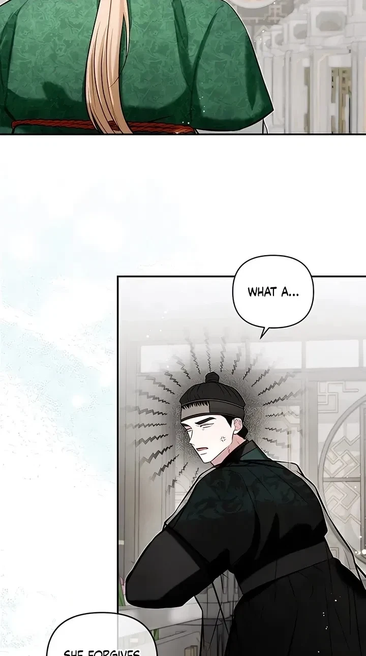 Chapter 23, page 40