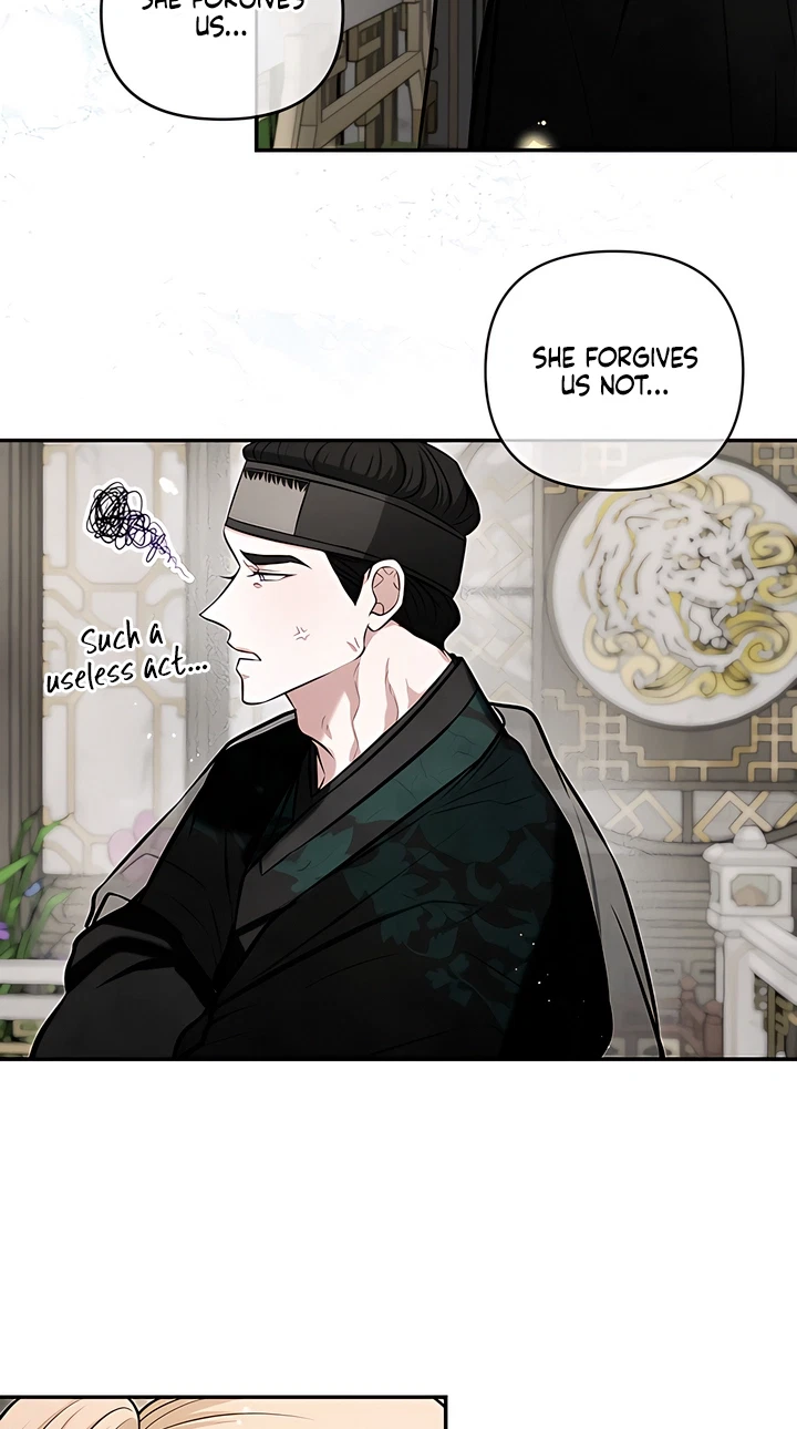 Chapter 23, page 41