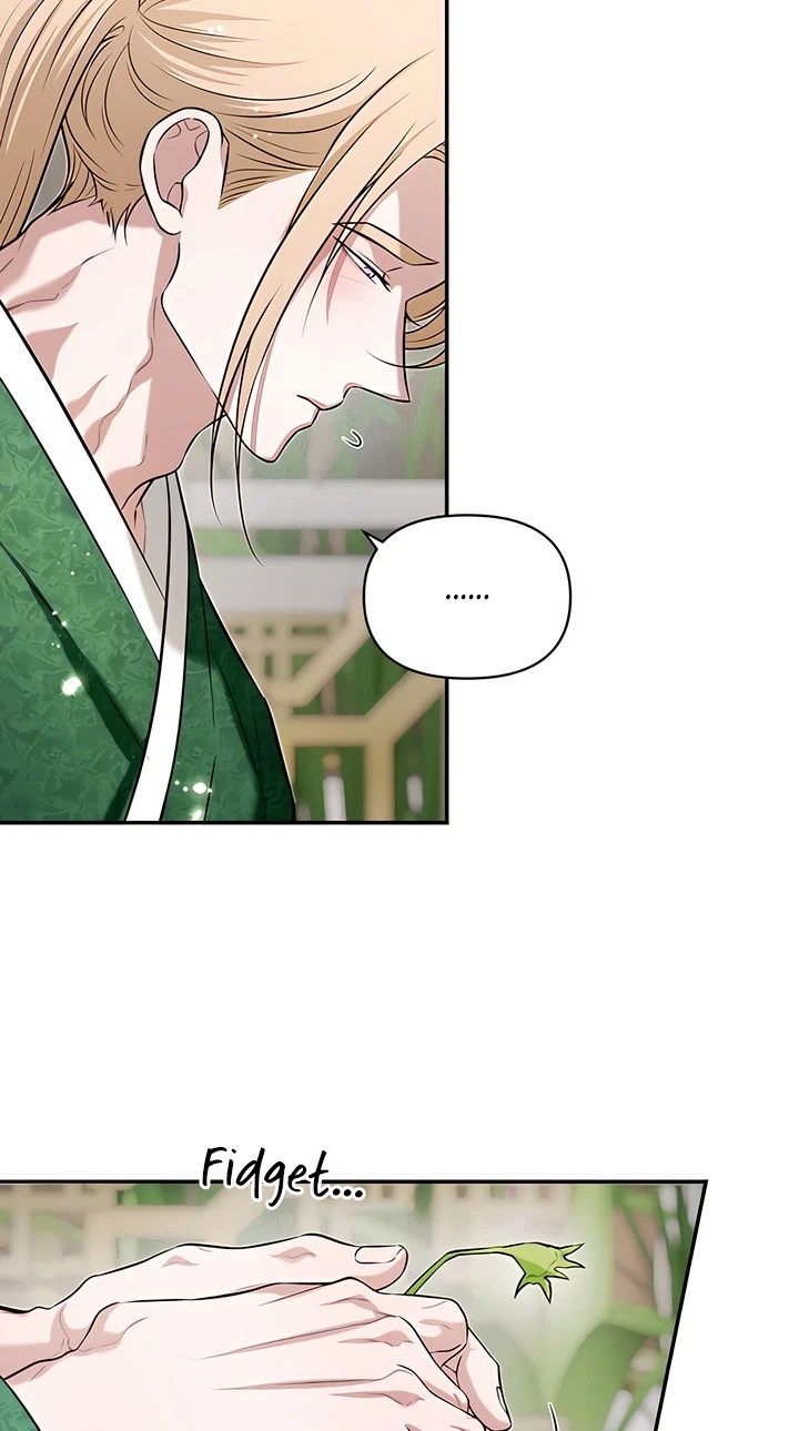 Chapter 23, page 42