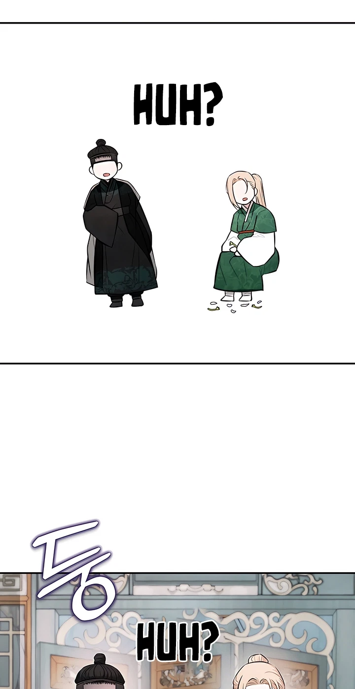 Chapter 23, page 46